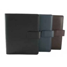 Personal Organisers - PU Fashion